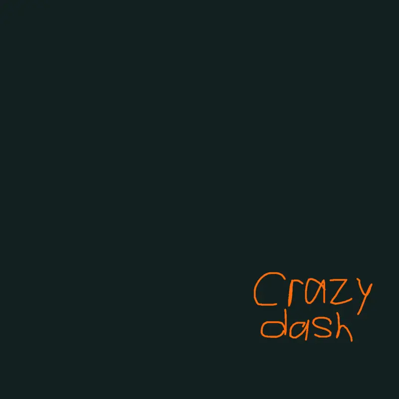 Game by @VeryCool43