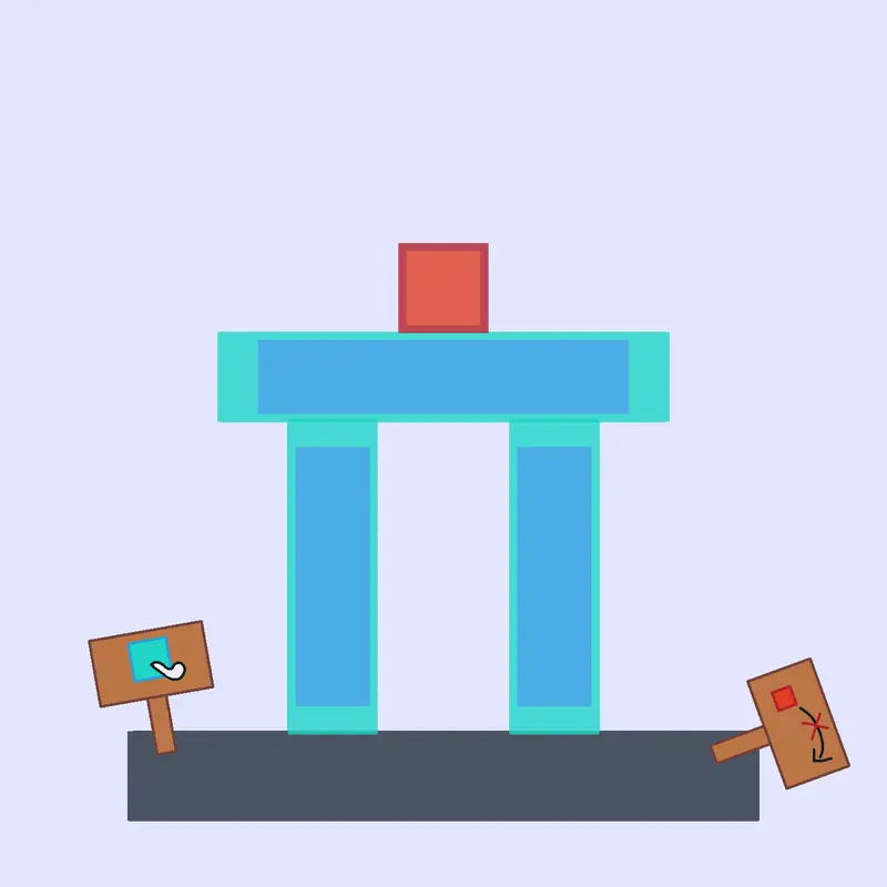 Game by @shadowly