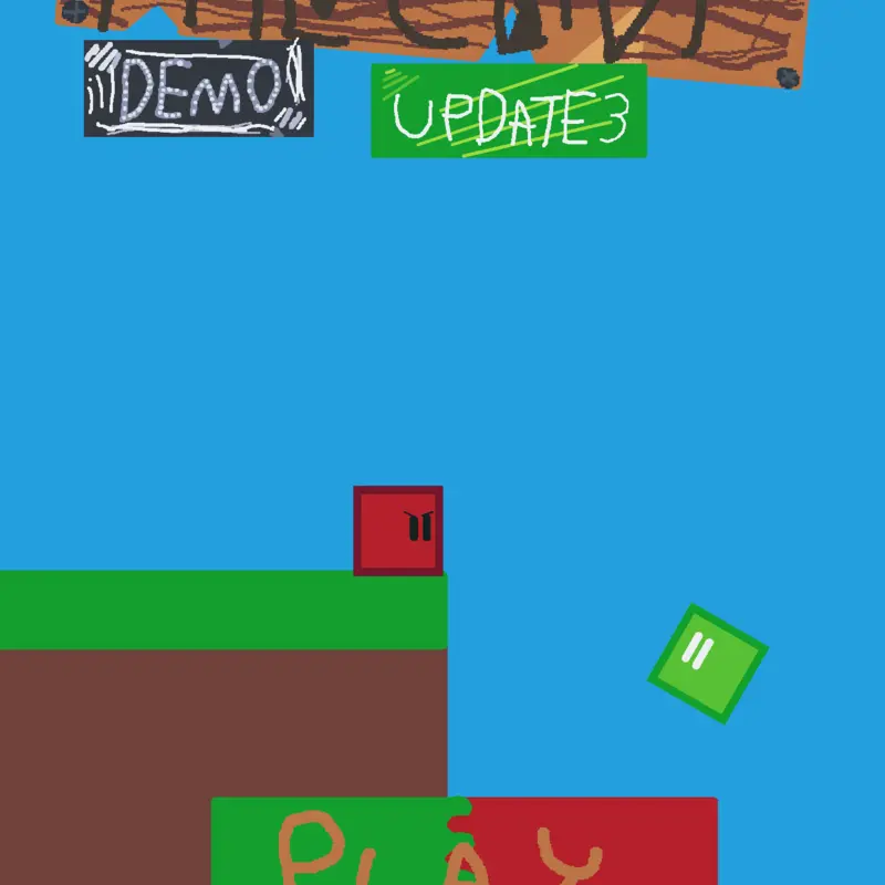 Game by @vince23050