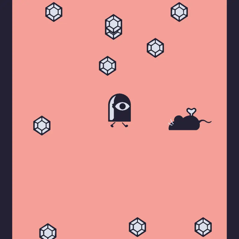 Ahh game again by @tripot