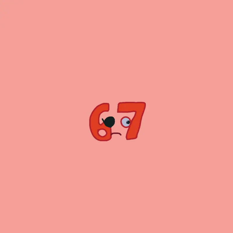 Game by @EthanTey