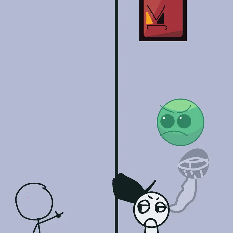 Game by @urax_studiogames2026