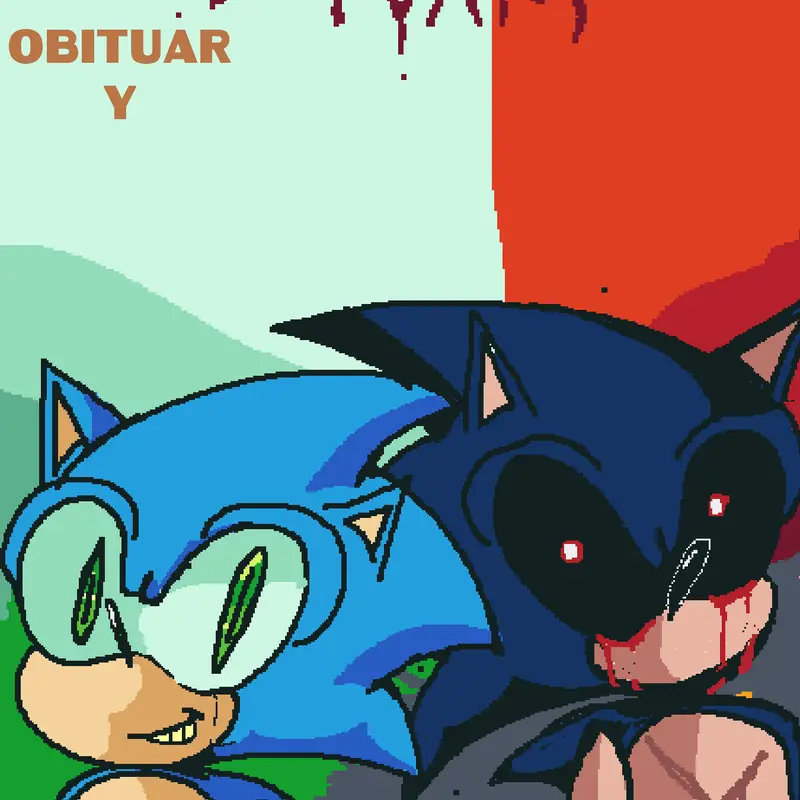 Game by @voidboyx