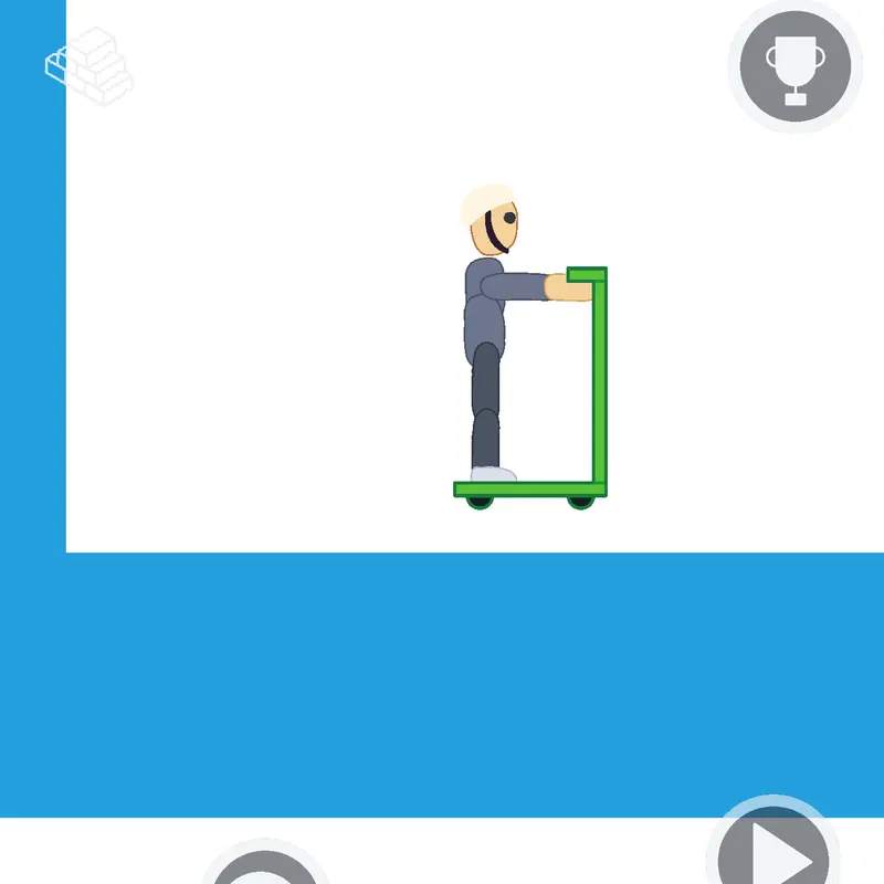 Game by @TOEASR