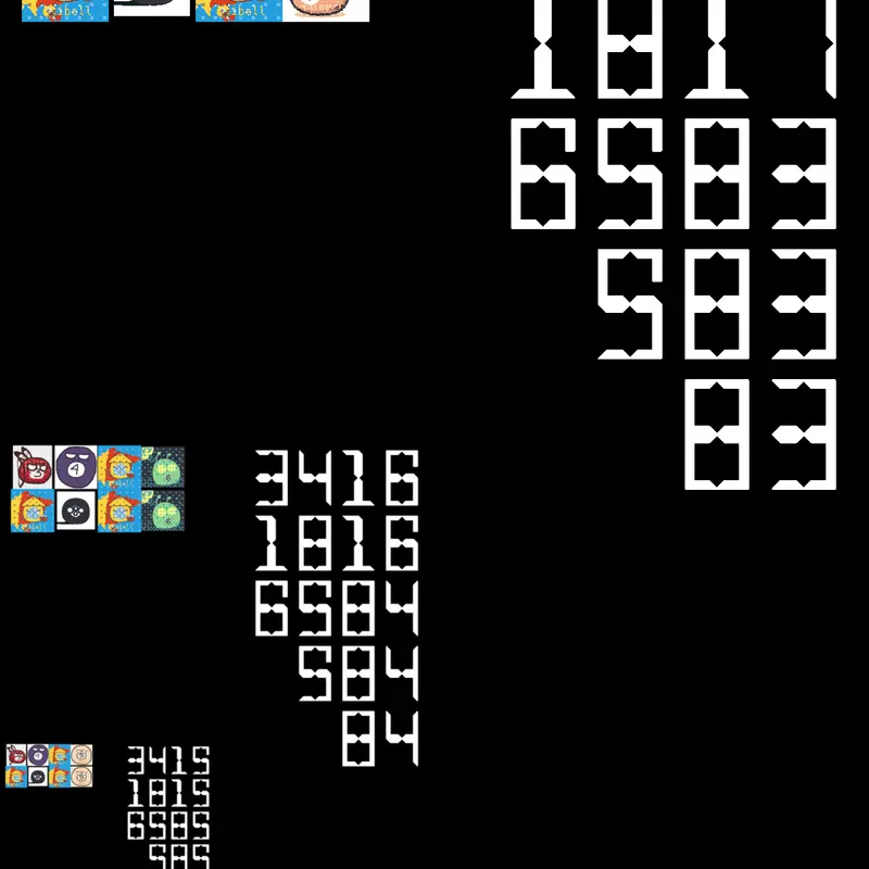 Game by @countryballportalchains