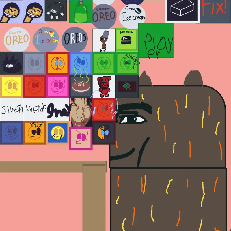 Game by @koopa_kid