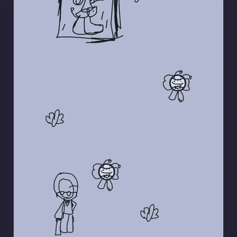 Game by @sikim17