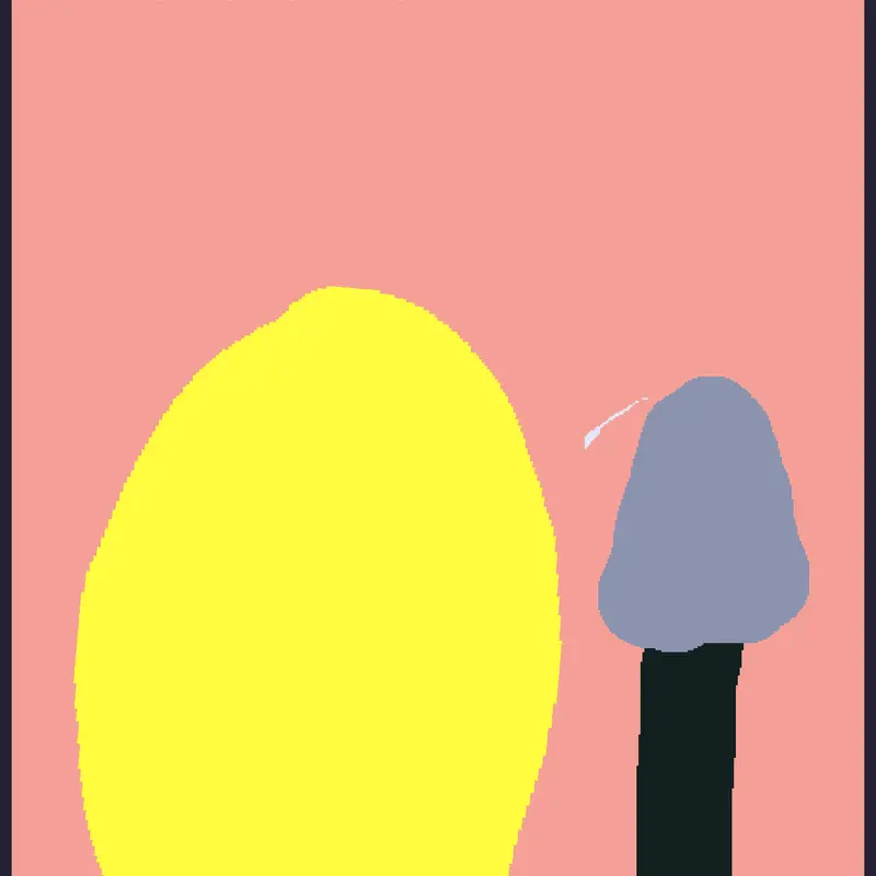 Game by @turpile