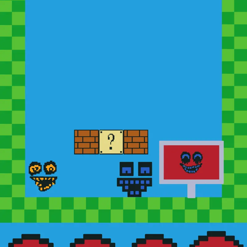 Game by @coolbomby100