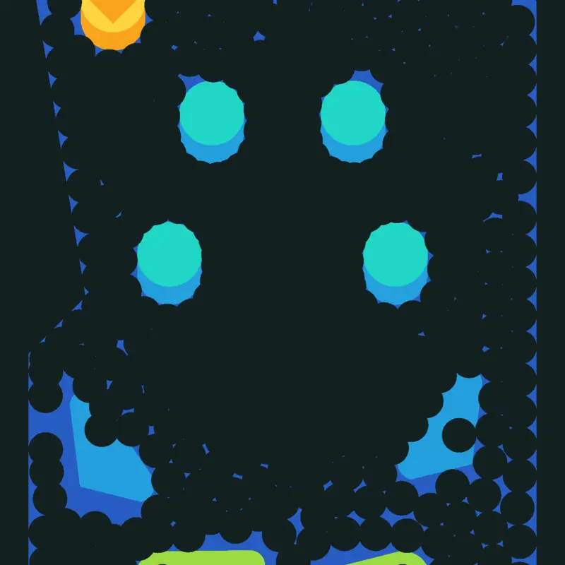 Game by @user92011143