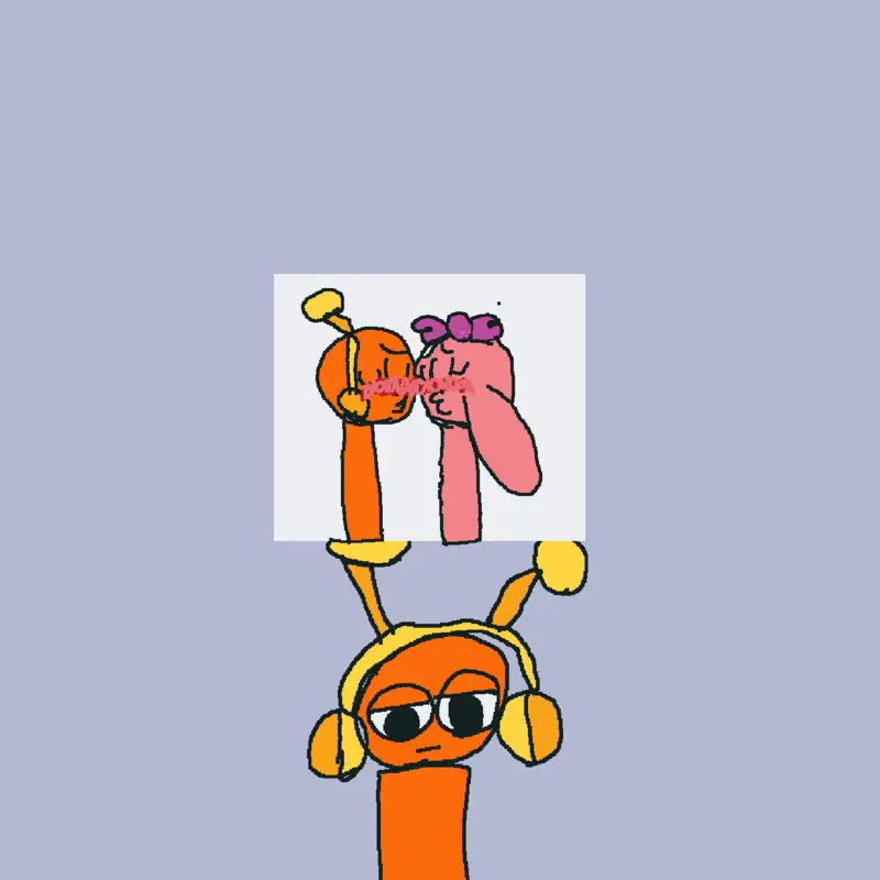 Game by @onrangecastlefromsprunki