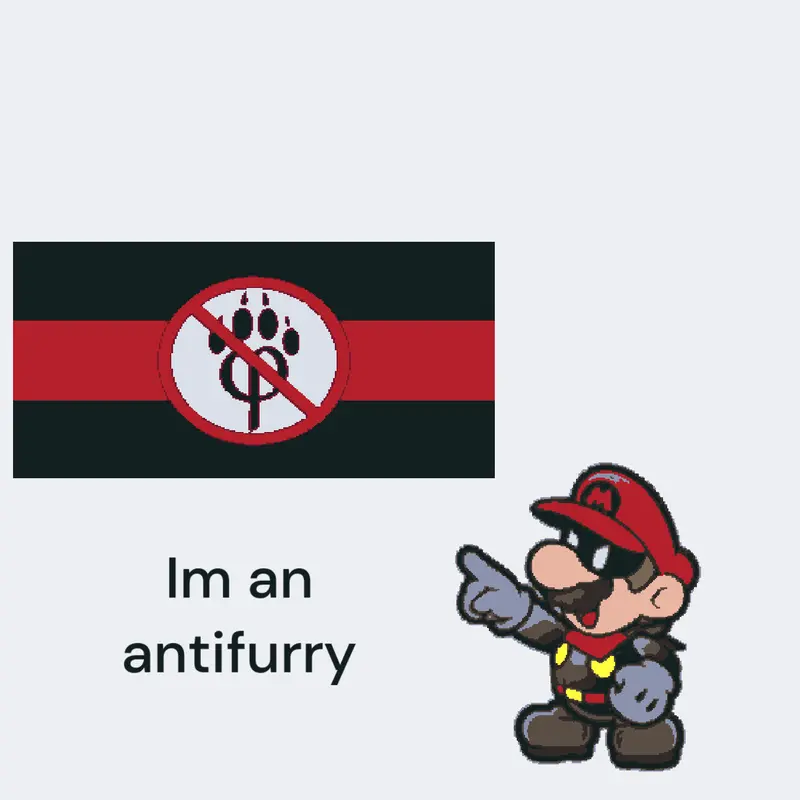 Game by @bartycake