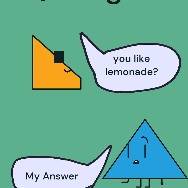 Game by @adamglowacki