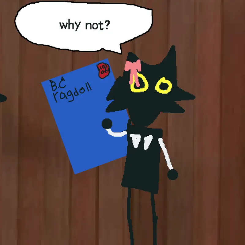 Game by @black-kat-offical
