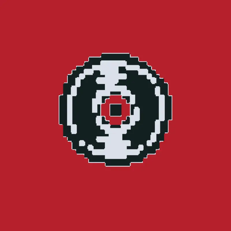 Game by @KE70MG