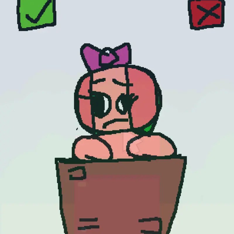 Game by @aarandomdecastle