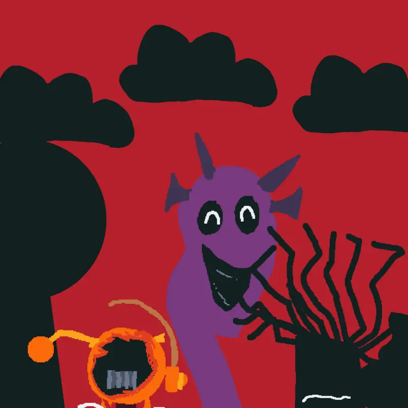 Game by @Gifi1435788