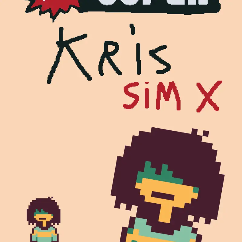 Game by @Cruel_king123