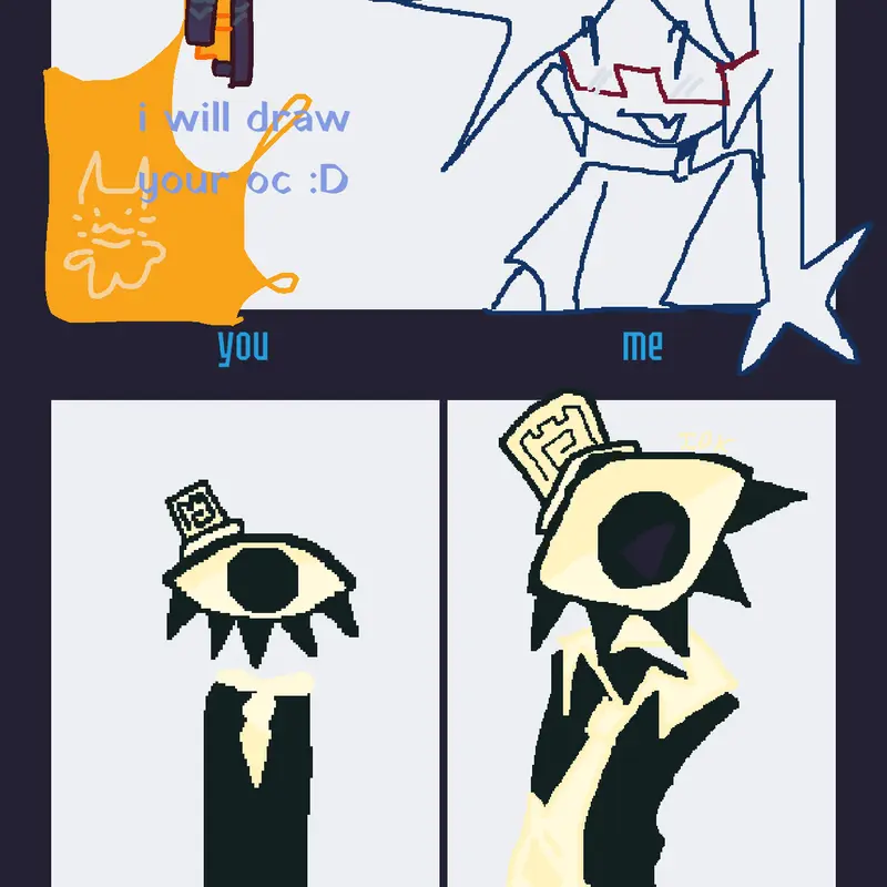 Game by @squidy_jell