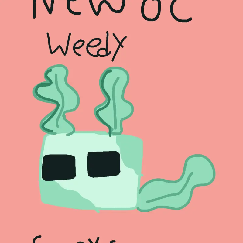 Game by @i_like_endingkit