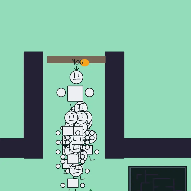 Game by @poco123