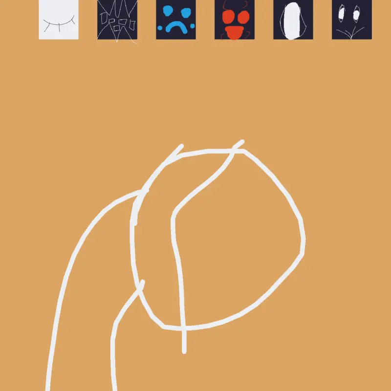 Game by @Hellolivepize_2026