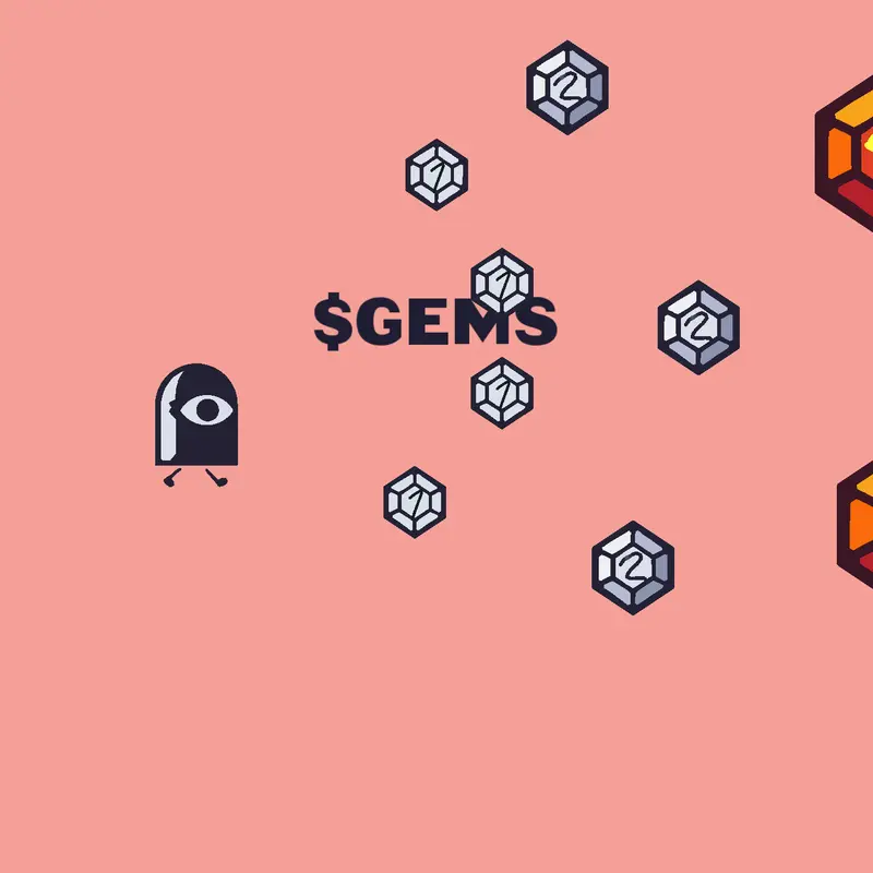 Game by @iamluke