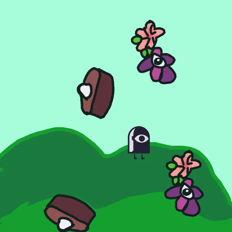 Game by @-_-Willow-_-