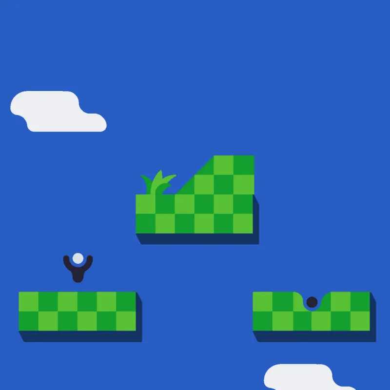 Game by @elgael123456