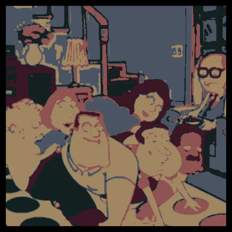 Game by @new_cross_for_you