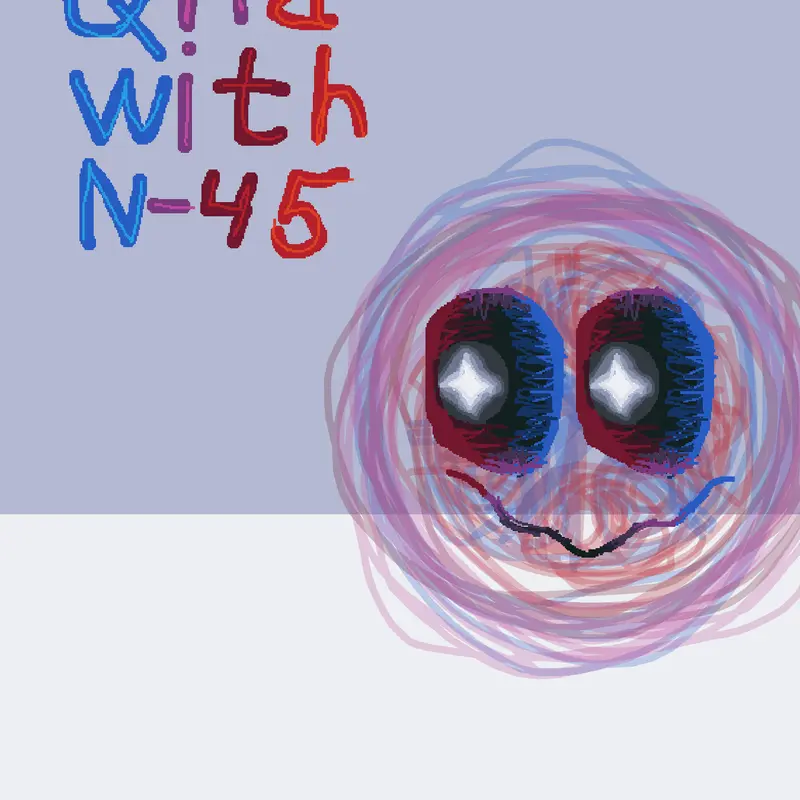 Game by @Grape_planet281