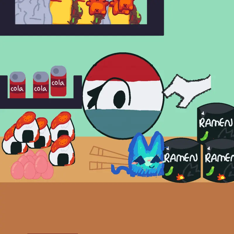 Game by @trex_user