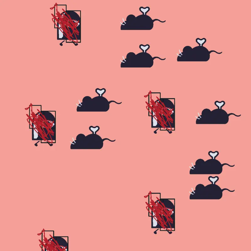Game by @ezbruhp