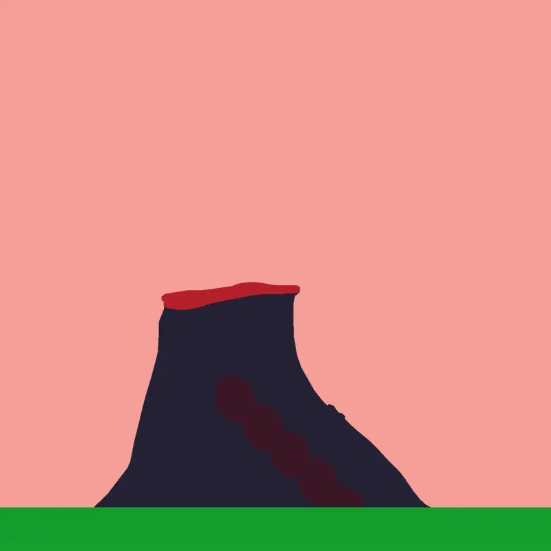 Game by @veselin