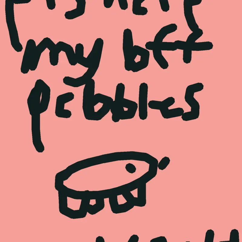 Game by @D4NDY_THEW0RSTFL0W3R