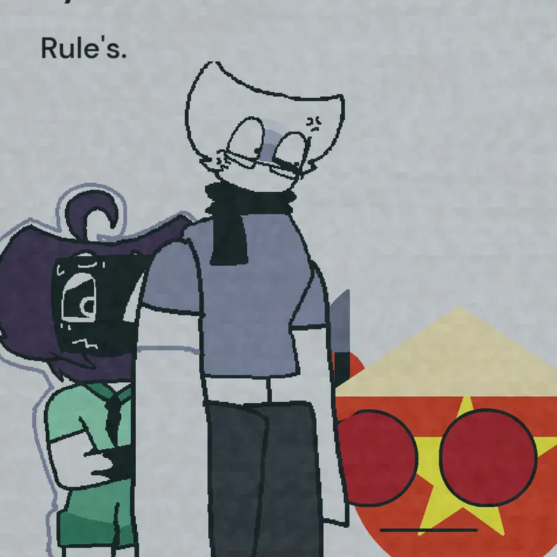 Game by @-D00DLEZ-