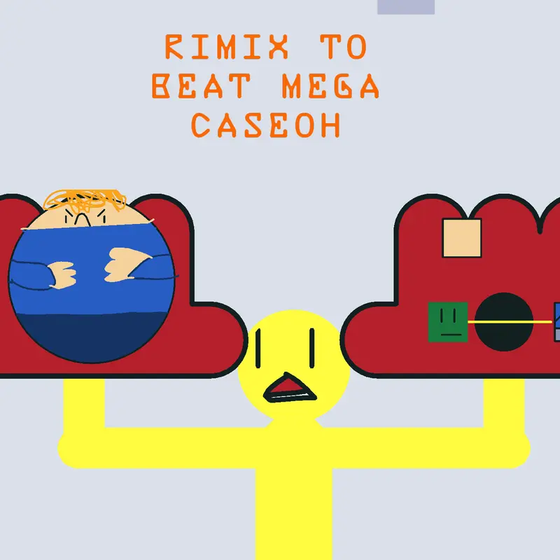 Game by @CarlosMedina
