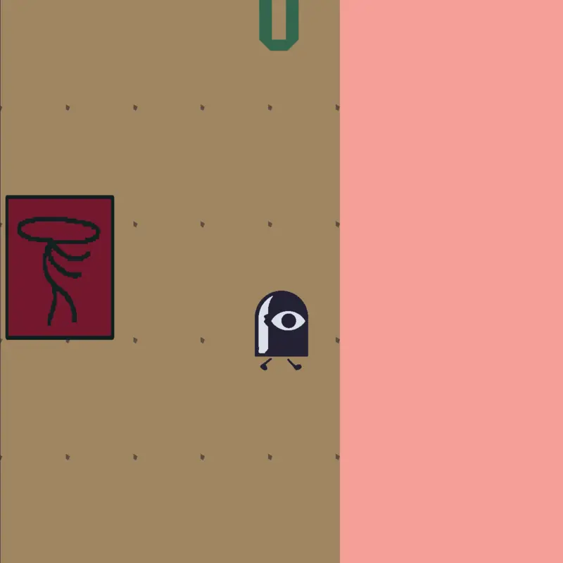 Game by @PCattt