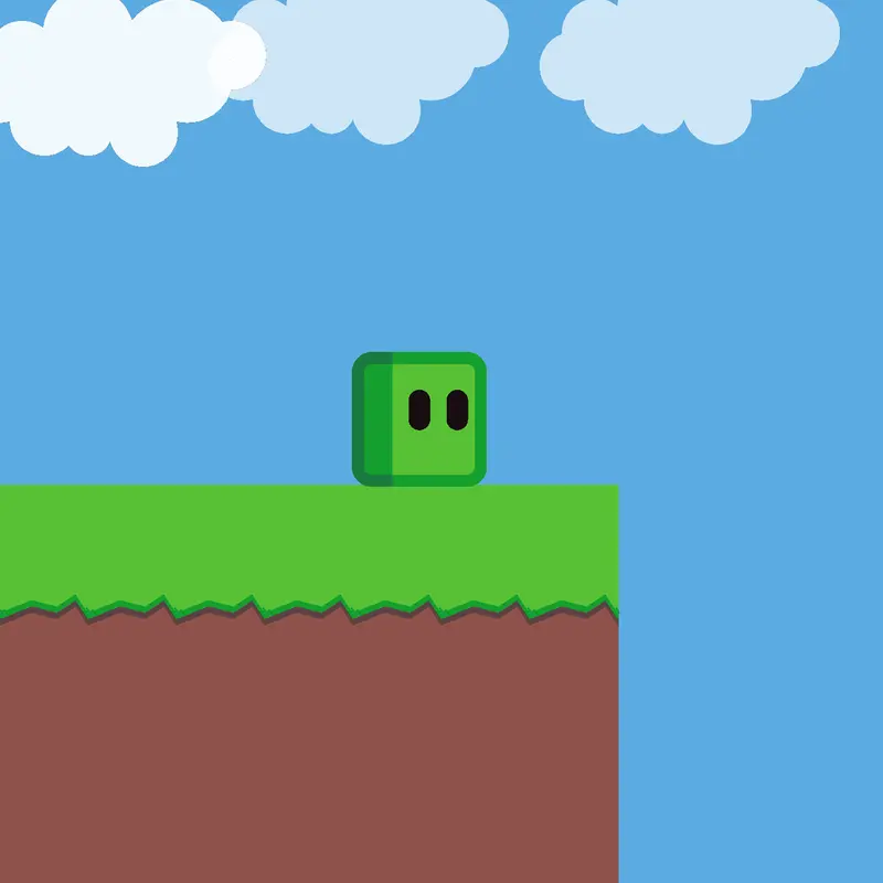 Game by @unknowsuiy