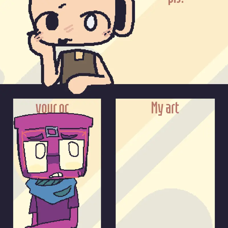 Game by @Sprout-See
