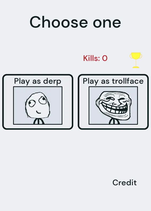 Game by @Calamity_of_singularity