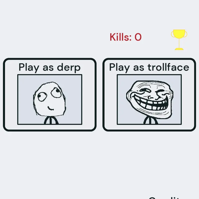Game by @Nameless_Deity_larper