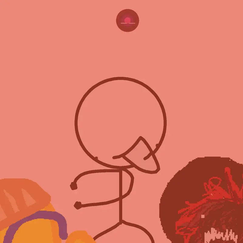 Game by @dino_is_cool