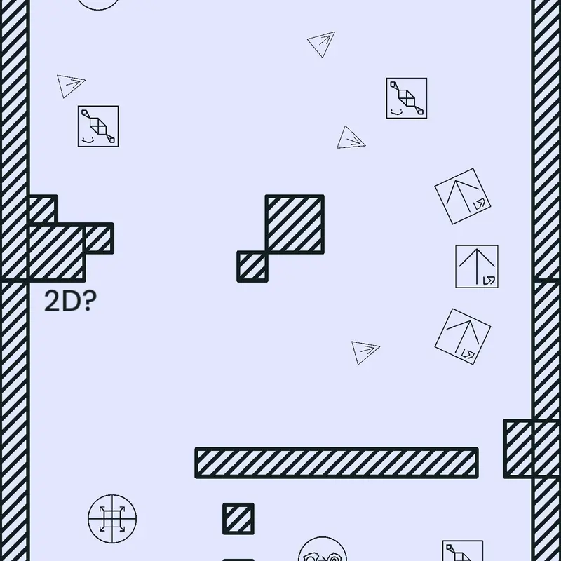 Game by @Hadff