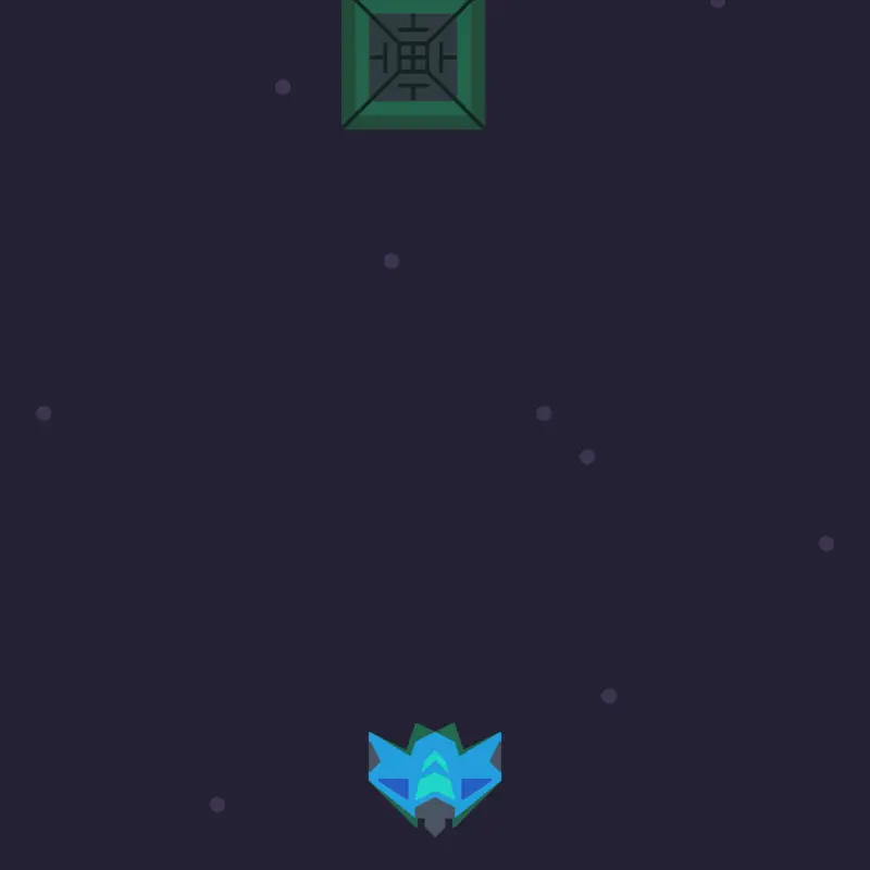 Game by @Jestle