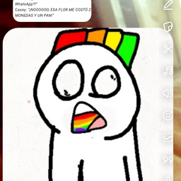 @man_rainbow_official