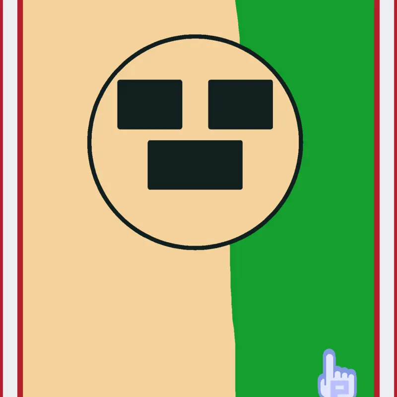 Game by @Jedden108