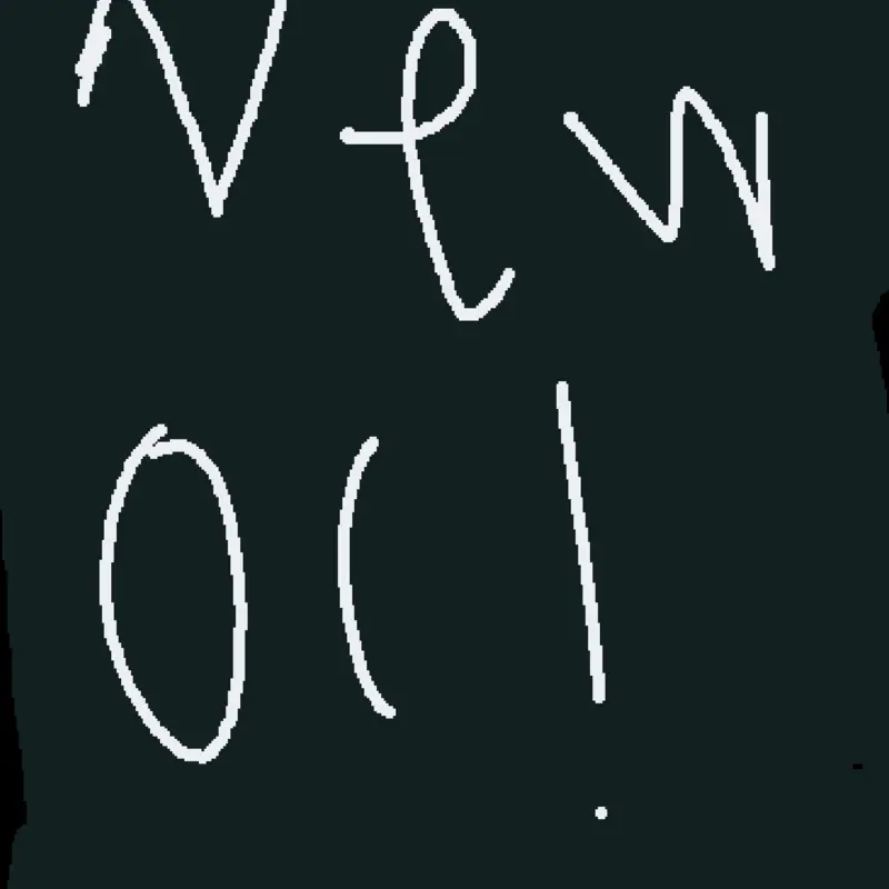 Game by @SODA_COLD_DRINK