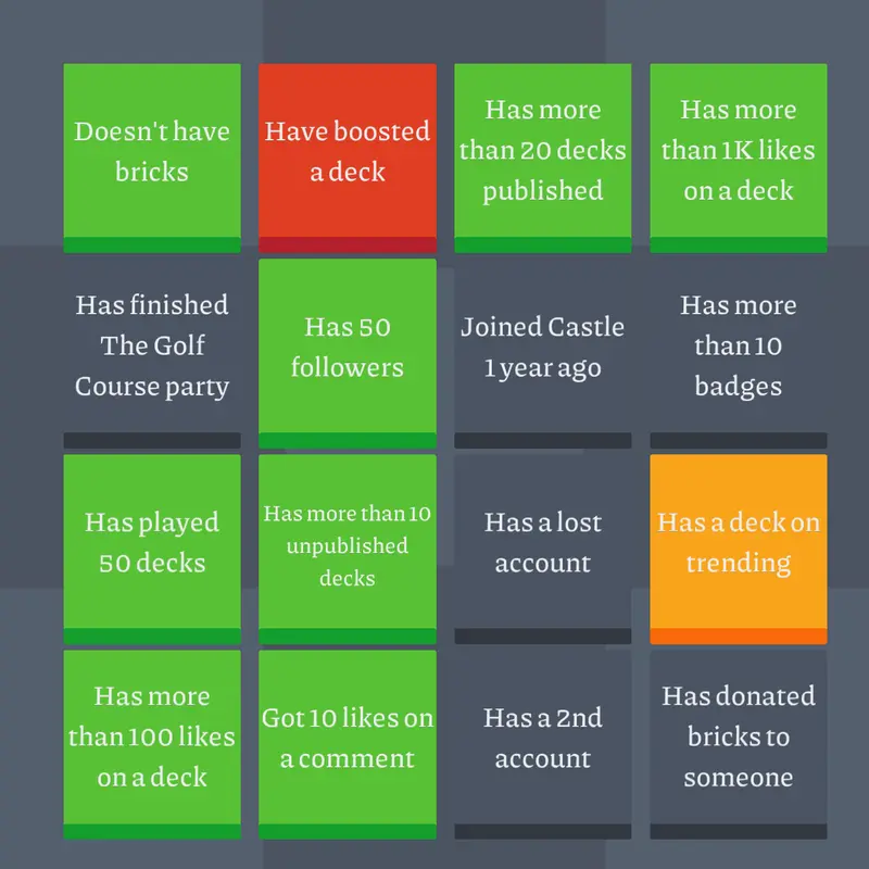 Game by @Reha_7284Official