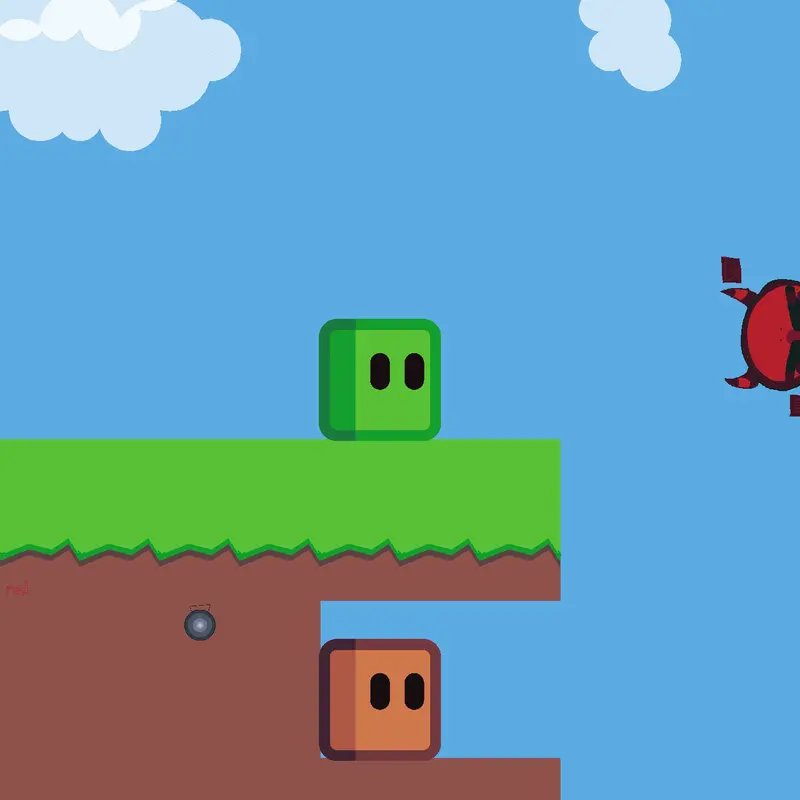 Game by @imakegames2025
